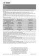 Document Thumbnail