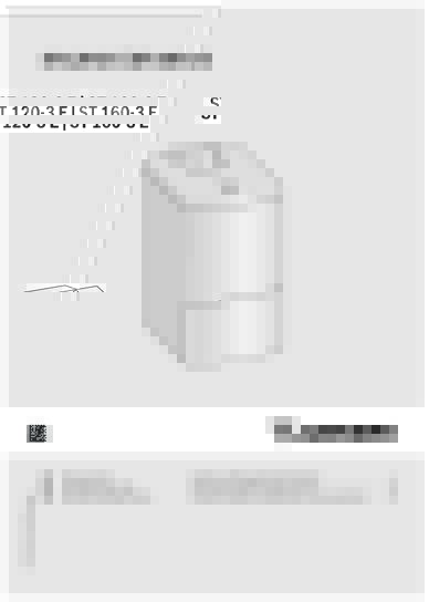 Document Thumbnail