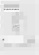 Document Thumbnail