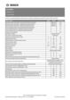Document Thumbnail