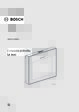 Document Thumbnail