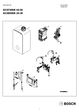 Document Thumbnail