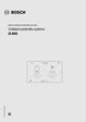 Document Thumbnail