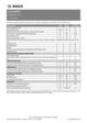 Document Thumbnail